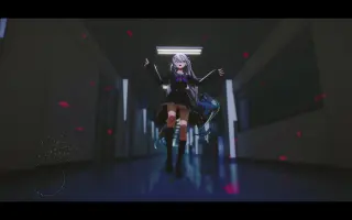 エピカ ステラ 搜索结果 哔哩哔哩 Bilibili