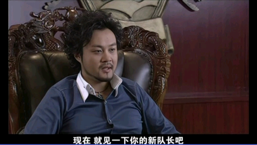 库忿斯:好心救了个白眼狼