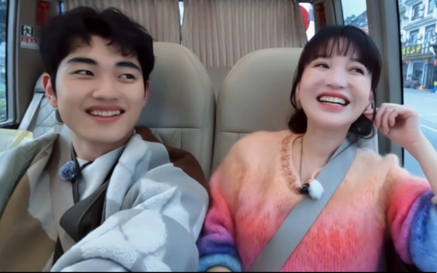 朱丹×周一围安慰金莎男友孙丞潇直面网络恶评