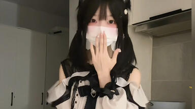 转载】#kigurumi #キグルミ #着ぐるみ #きぐるみ #カスタム 转载】#kigurumi #キグルミ #着ぐるみ #きぐるみ #カスタム