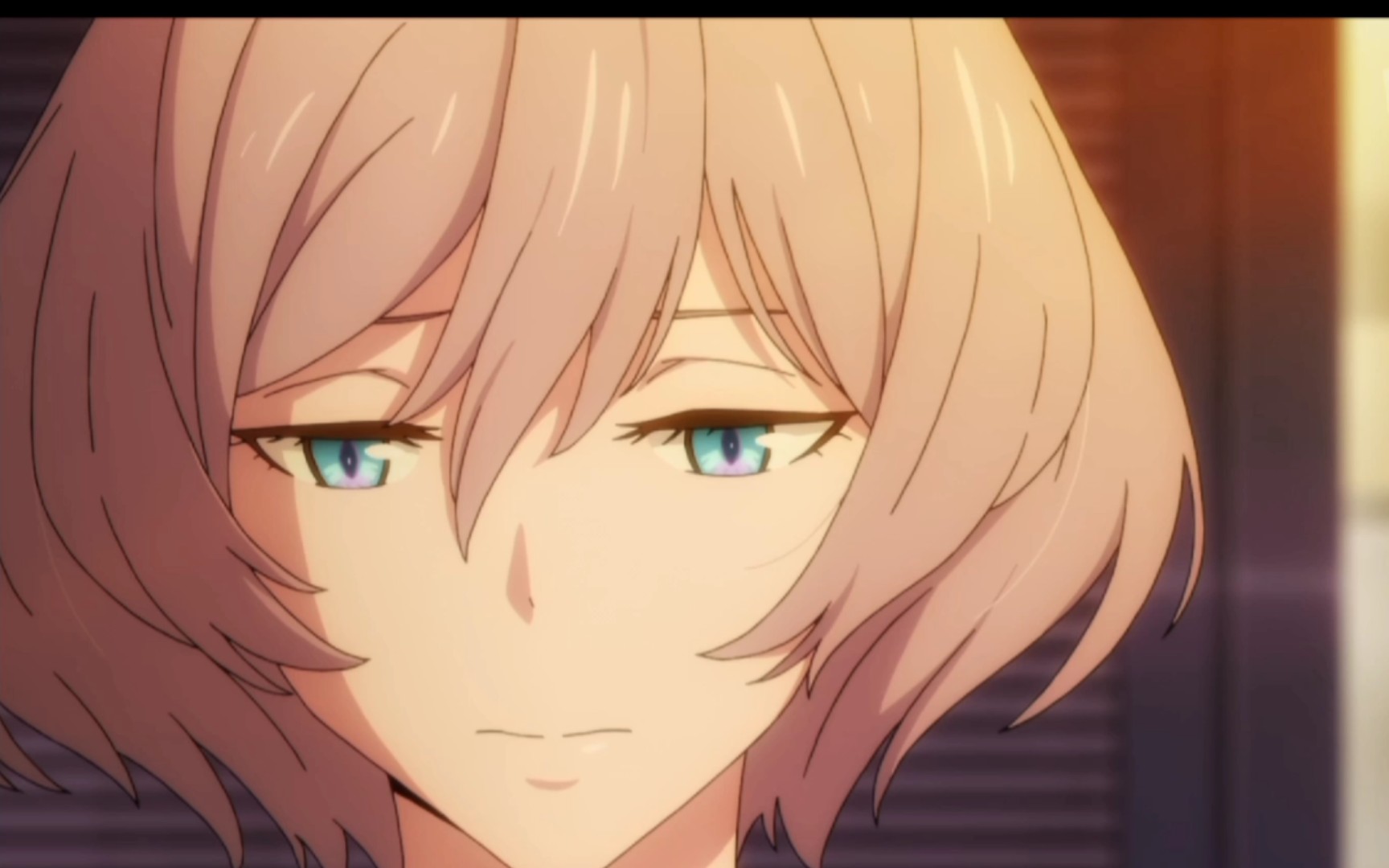 【ssss电光机王】【貉历】【锦鲤抄】阑珊处_哔哩哔哩_bilibili