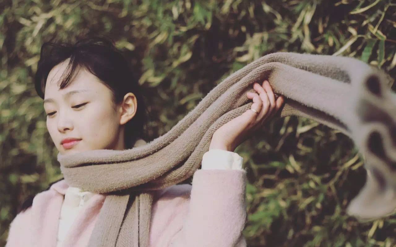 【越剧小集·徐派小生】-王婉娜