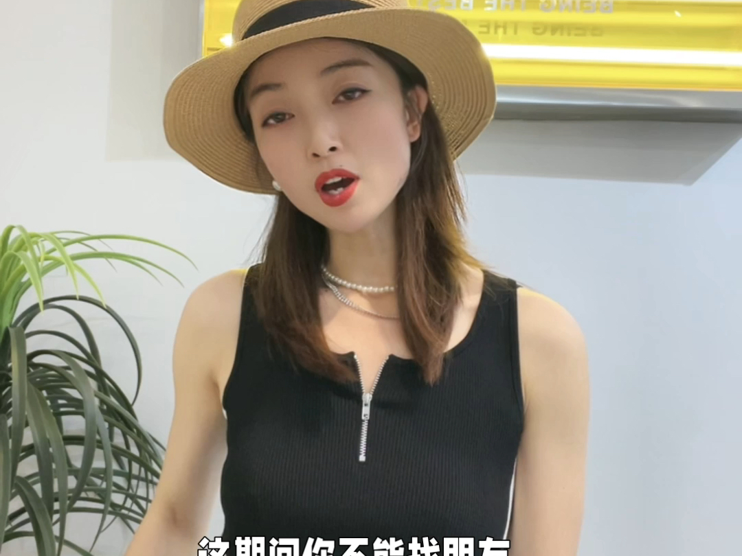 服装 #安顺同城#安顺尤西子女装#主理人飞飞