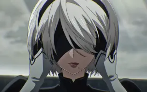 口嫌体直的2b