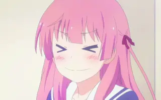 冬海爱衣 搜索结果 哔哩哔哩 Bilibili