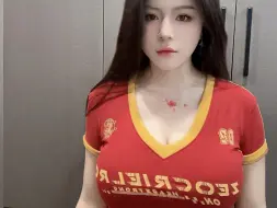 Descargar video: 好甜一女的