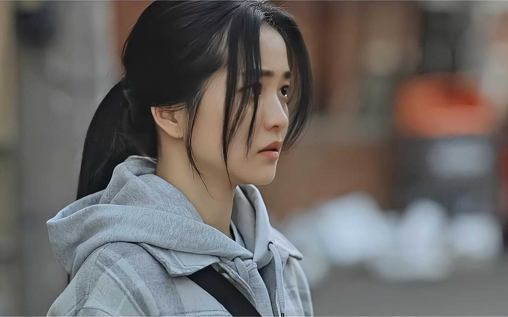 金泰梨新剧《恶鬼》6-恶鬼未平又预见杀人如麻的饿鬼道 影视