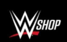 如何在 WWE Shop 官方商城购物哔哩哔哩bilibili