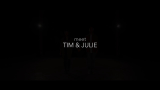 [图]【MIKE SONG】-【meet tim & julie】 - a story by mike song &a