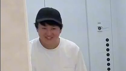 当你在日本没有预约