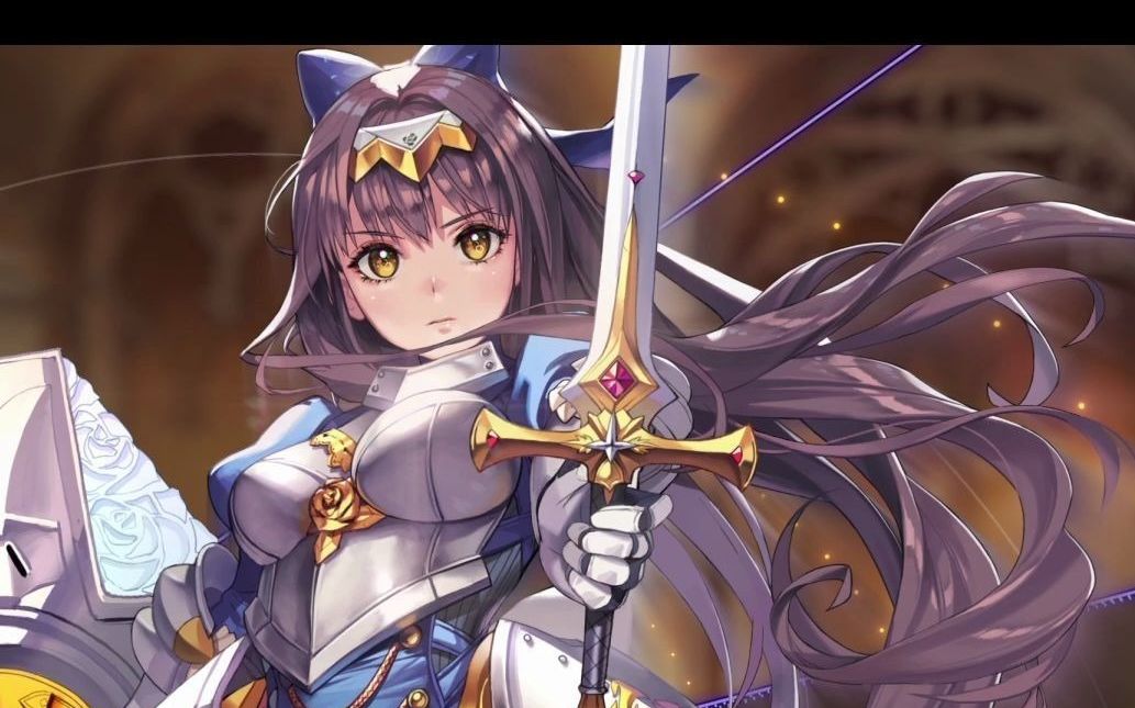 destinyschildostoathoftherose