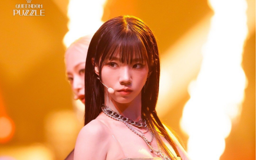 【李夏天】真的爱死小夏跳舞了,一切都这么完美,祝贺我们夏天出道!