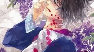 乙女 オリジナルドラマcd 吸血ダーリンfan Disc Vol 1 Cv 木村良平 中井和哉 哔哩哔哩 つロ干杯 Bilibili