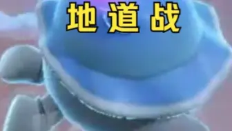 【逃出惊魂夜】新求生者地道蛋试玩！！