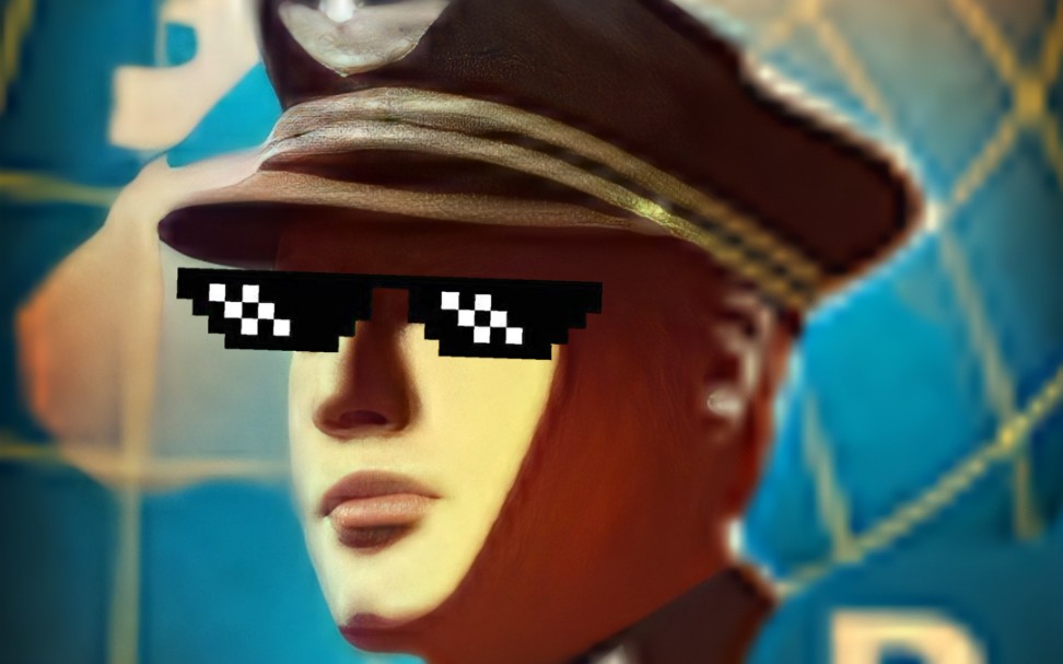 世界征服者全版本通用过审小寄巧--国图旗案修改大法-24k钻石滑稽-24k