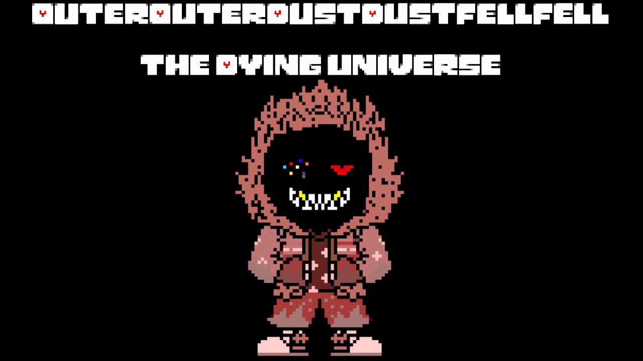 outerouterdustdustfellfell full theme