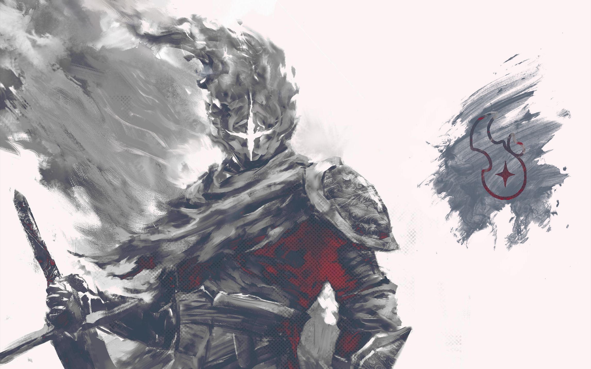 剪辑踩点向癌细胞deadcells