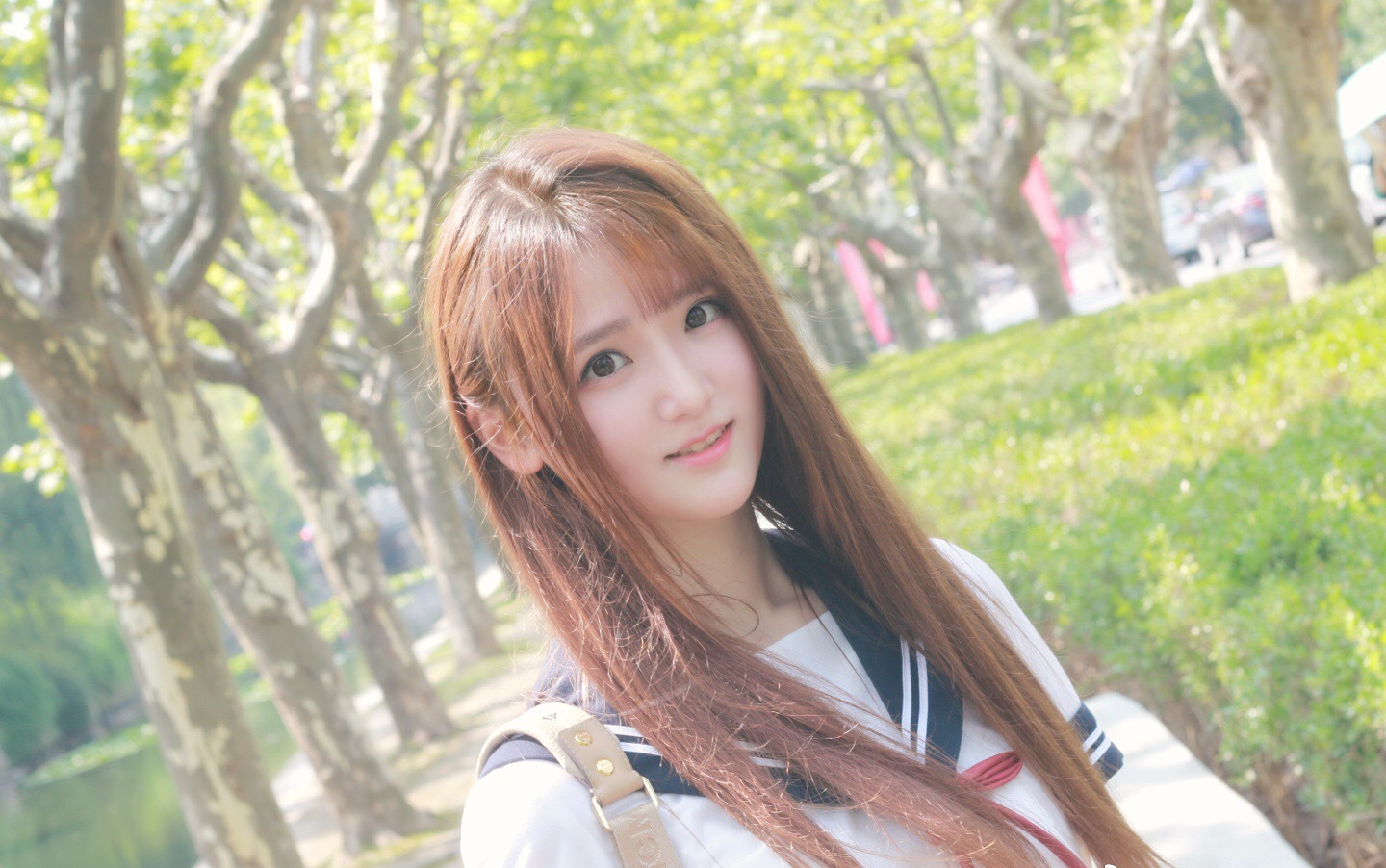 【snh48】teamsii 《还原根本探索不一样的艾斯兔》之成珏篇_哔哩哔哩