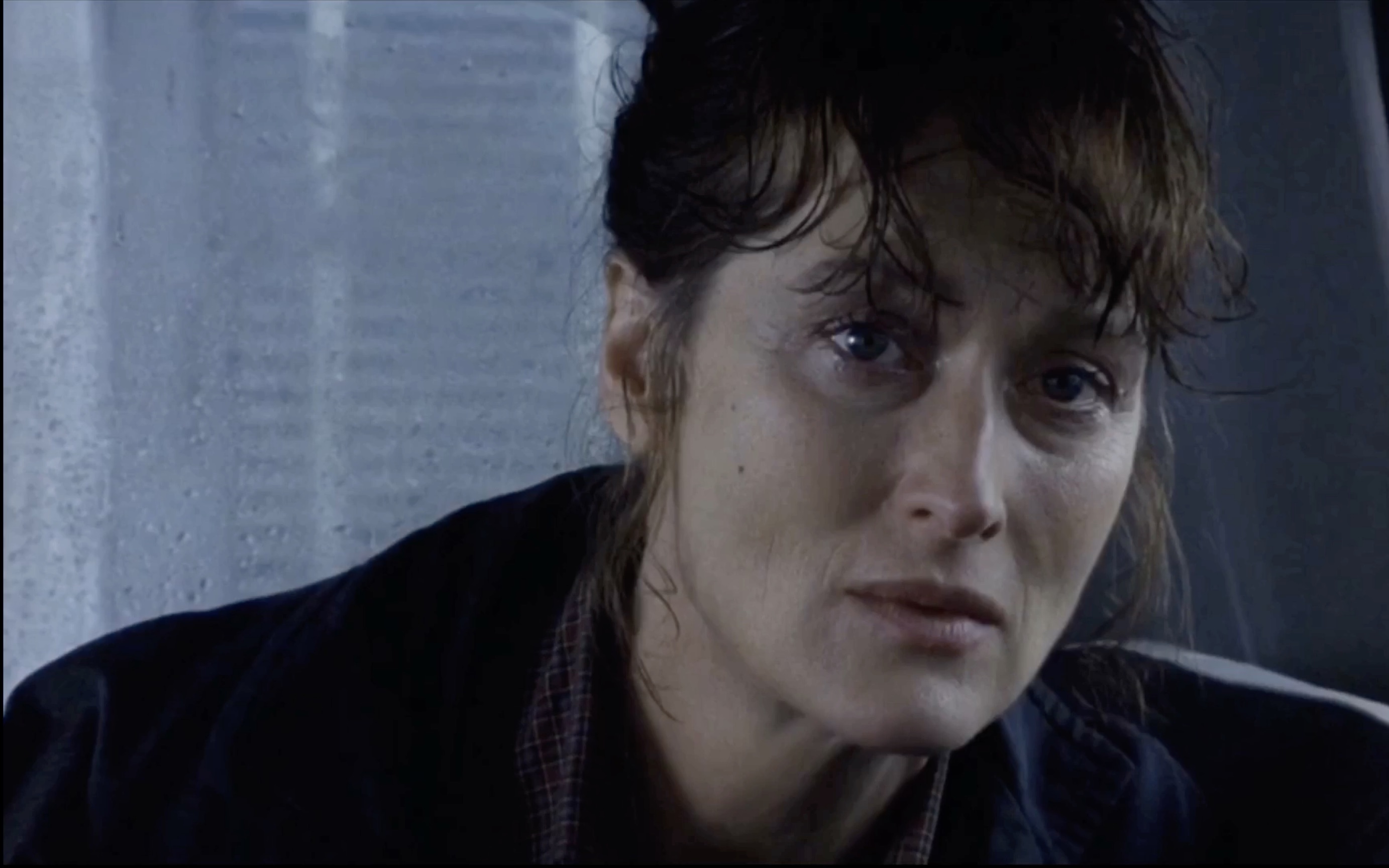 《廊桥遗梦》cut_哔哩哔哩 (゜-゜)つロ 干杯~-bilibili