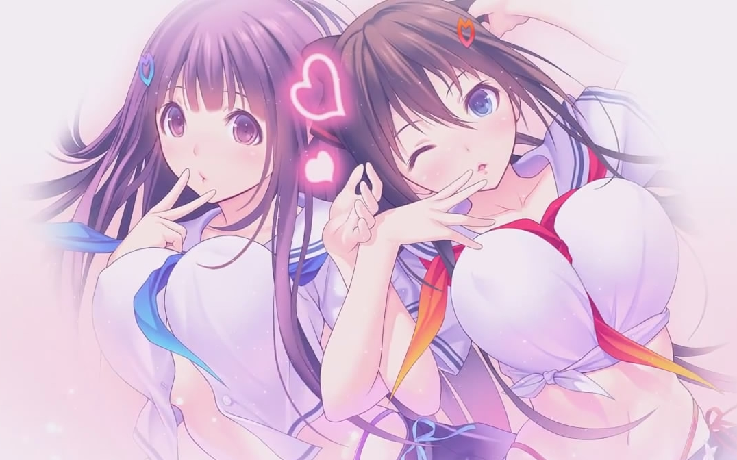 风少出品pc女武神驱动比丘尼初见流程05