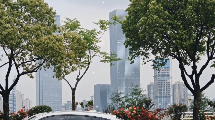 oppofindx6pro手机拍摄照片