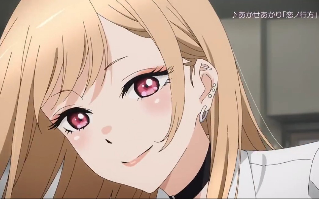 superidol喜多川海梦