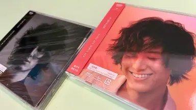 藤井翔太-哔哩哔哩_Bilibili
