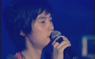 Tải video: 【Buzz】20050731 are you rock'in？《日记》