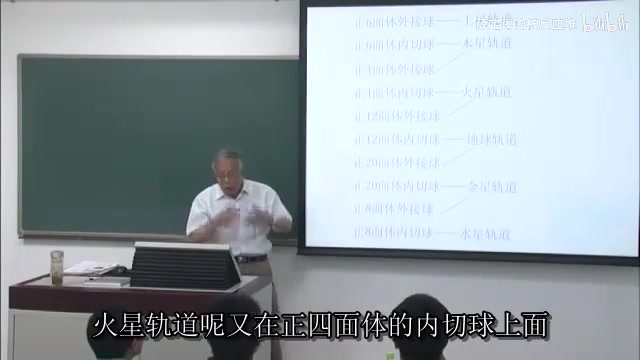 天体物理学哔哩哔哩bilibili