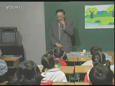 【小学语文名师公开课、讲座:贾志敏】 省级公开课 优质课 精品课 名师课堂 示范课 磨课 千课万人哔哩哔哩bilibili