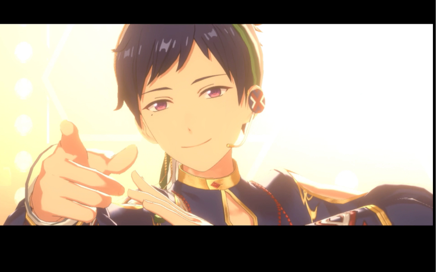 esfine弓弦c位的蜂巢夏日