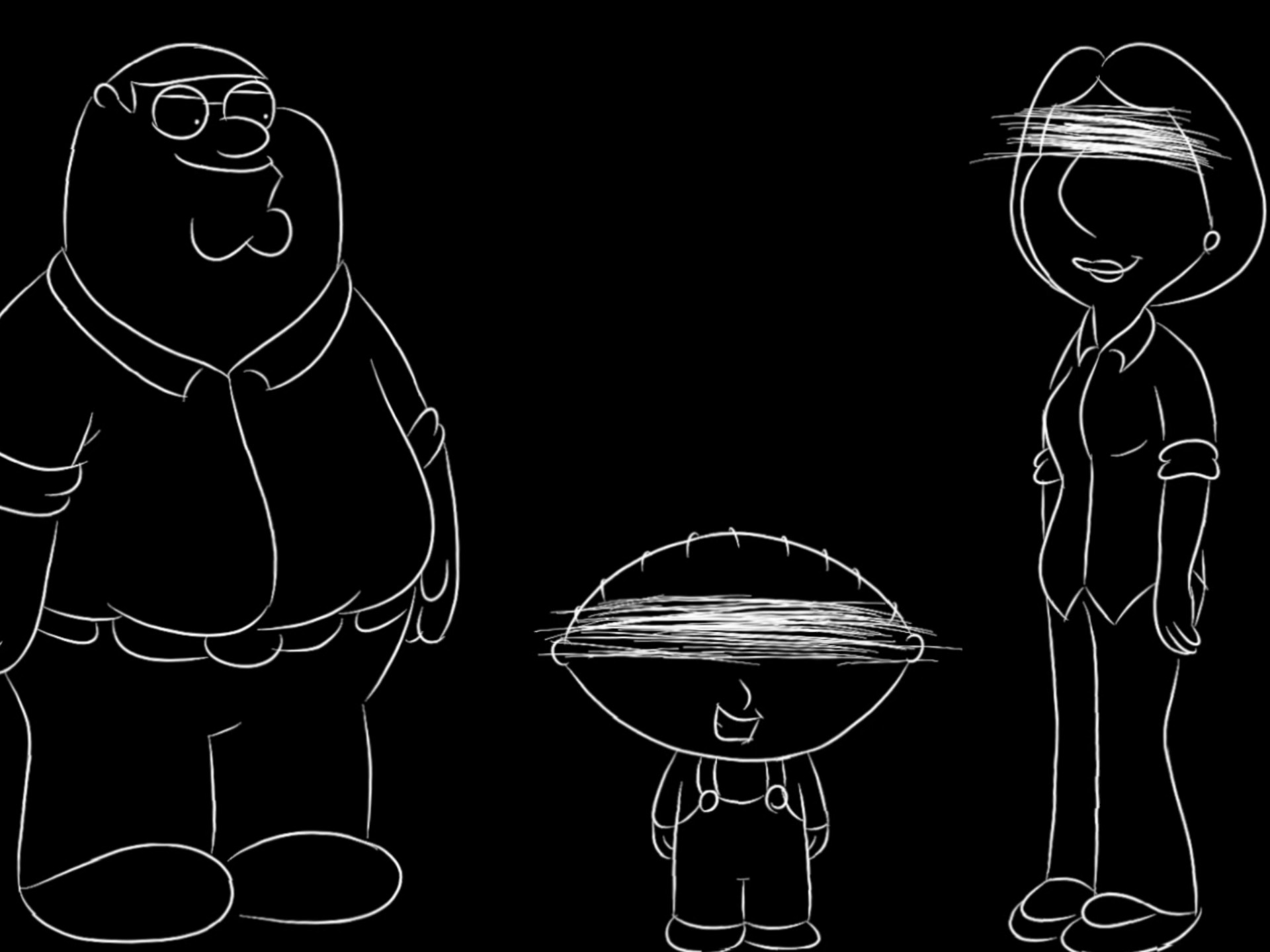 妹妹背着洋娃娃诡异,妹妹背着洋娃娃诡异歌曲 妹妹背着洋娃娃诡异,妹妹背着洋娃娃诡异歌曲