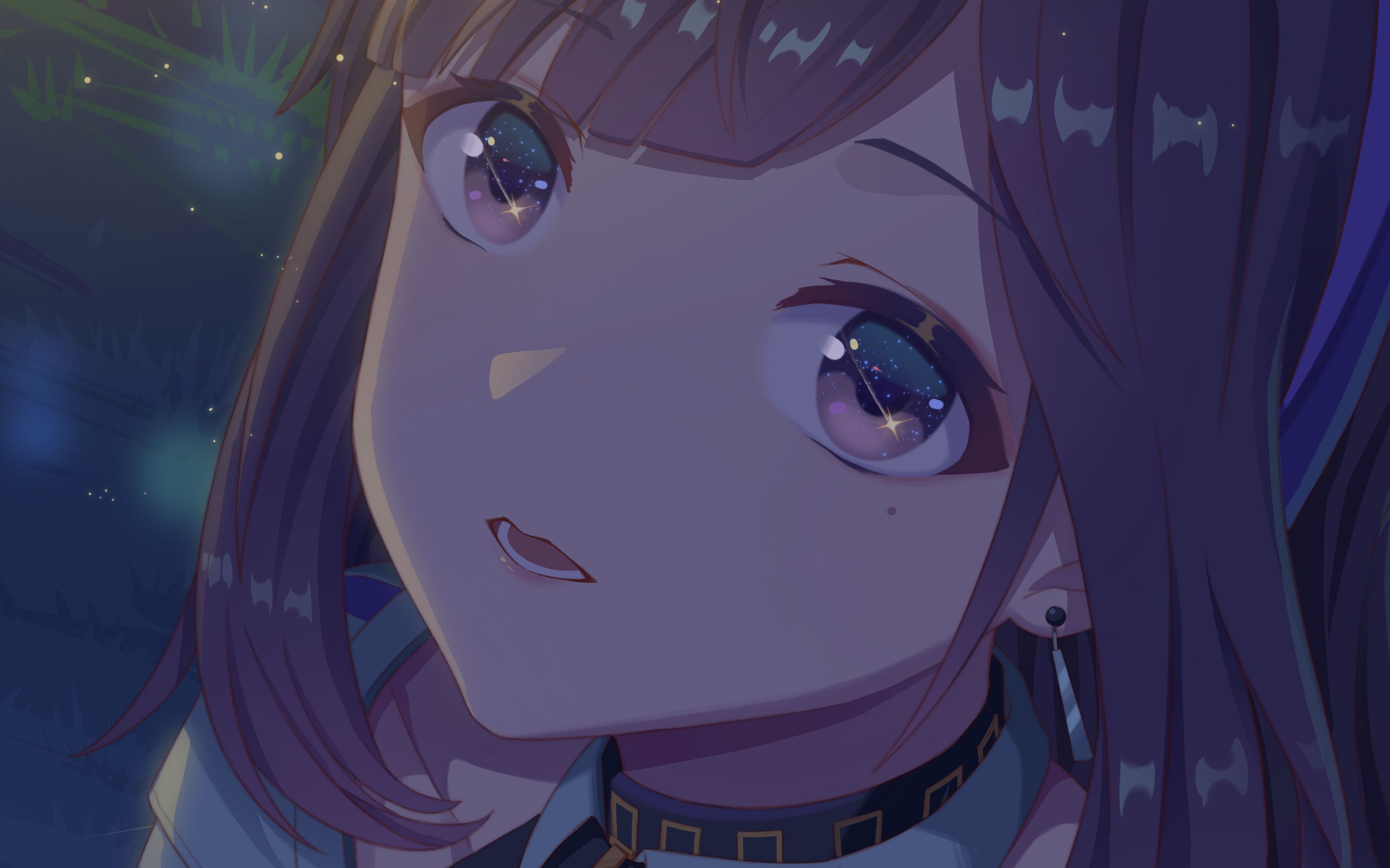 【a-soul/贝拉】《我》改编版