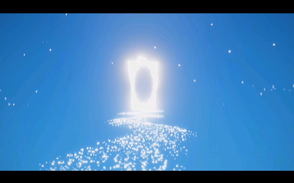 【十七·光遇日常】2021.4.