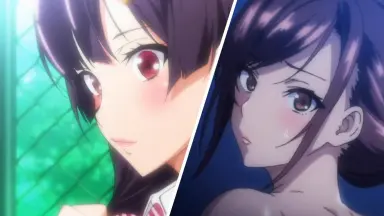 葵伊??-哔哩哔哩_Bilibili