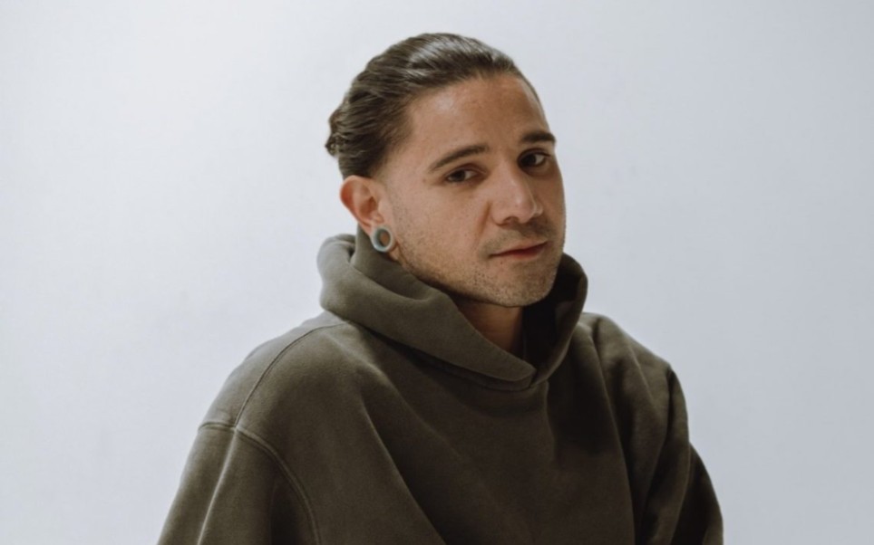 skrillex ft. swae lee - love you from the distance