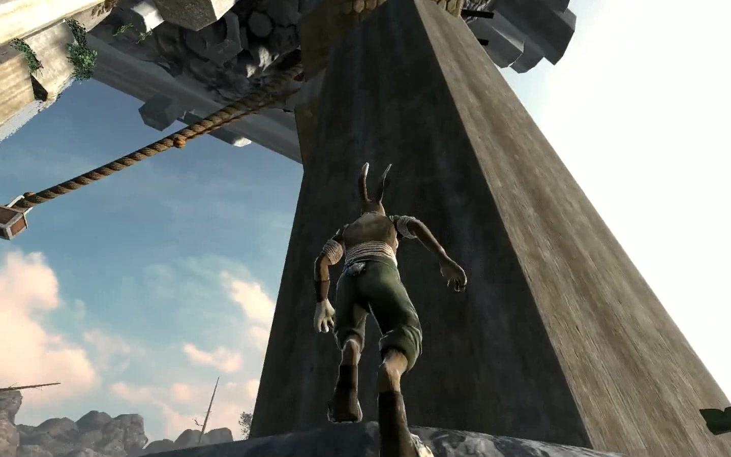 平齐转播913复仇格斗兔逆风笑直播