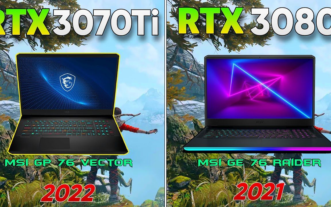 rtx3070移动（RTX3070移动m版） rtx3070移动（RTX3070移动m版）「移动版rtx3070测评」 行业资讯