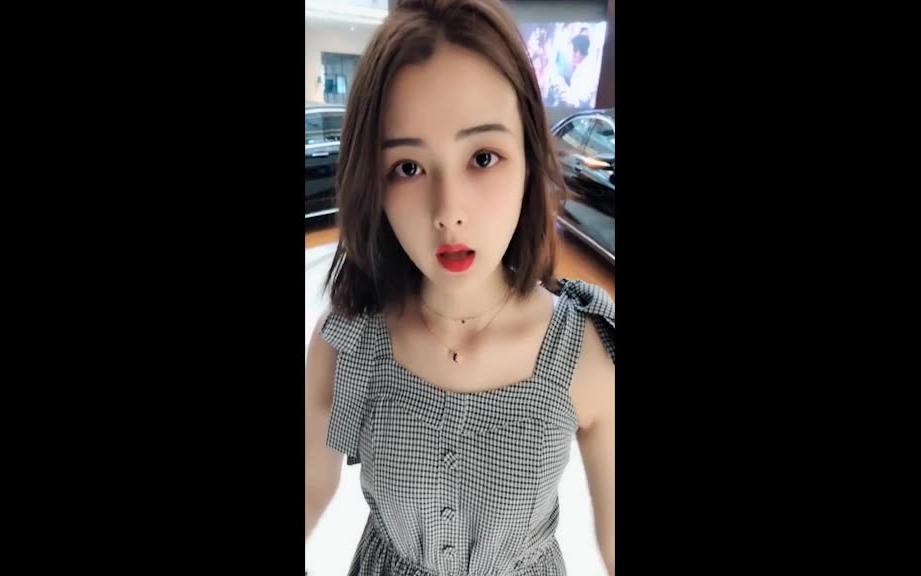 第二集 网管朵儿, 撩妹技巧.情话套路.