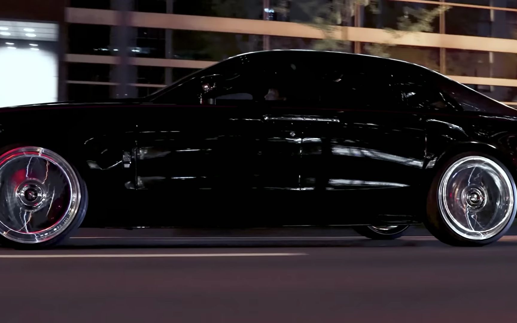 david guetta - hey mama (ers remix) bass boosted rolls royce