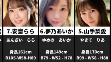 黑人色播巨乳推薦（添加LINE:sw278）亞洲第一成人直播平台/色情直播 ...
