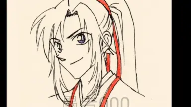 魔道祖師　サンリオ　缶バッジコレクション　金凌　15点 魔道祖師 缶バッジ 金凌 藍思追 クリアカード 魏無羨 藍忘機