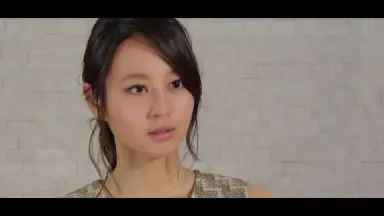 山本浩史/-哔哩哔哩_Bilibili