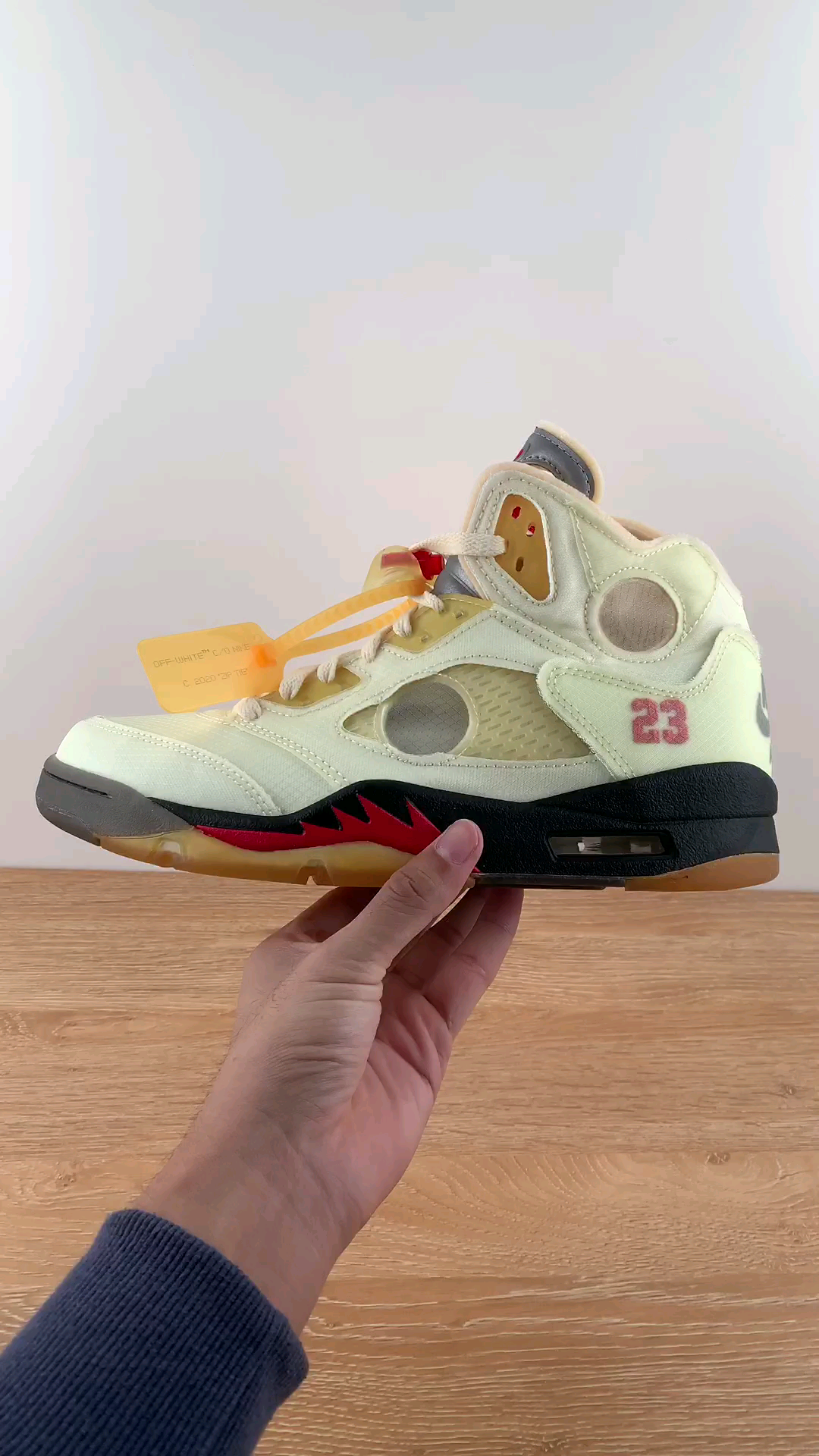 aj5蝉翼 白帆白蝉翼_哔哩哔哩 (゜-゜)つロ 干杯~-bilibili