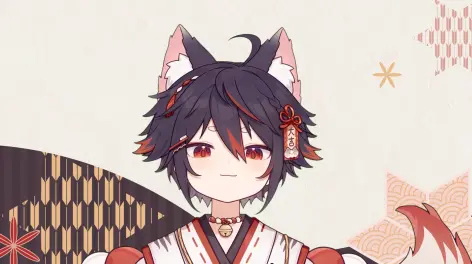 牙刷搬运工的动态-哔哩哔哩