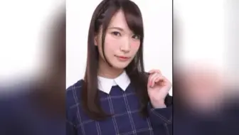 Pv Shining Dream アニ ゆめproject 哔哩哔哩 Bilibili