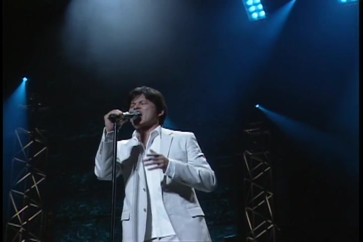 织田裕二】2003' CONCERT TOUR_哔哩哔哩_bilibili