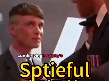 这个姿势是爱尔兰人对皇室的最后倔强