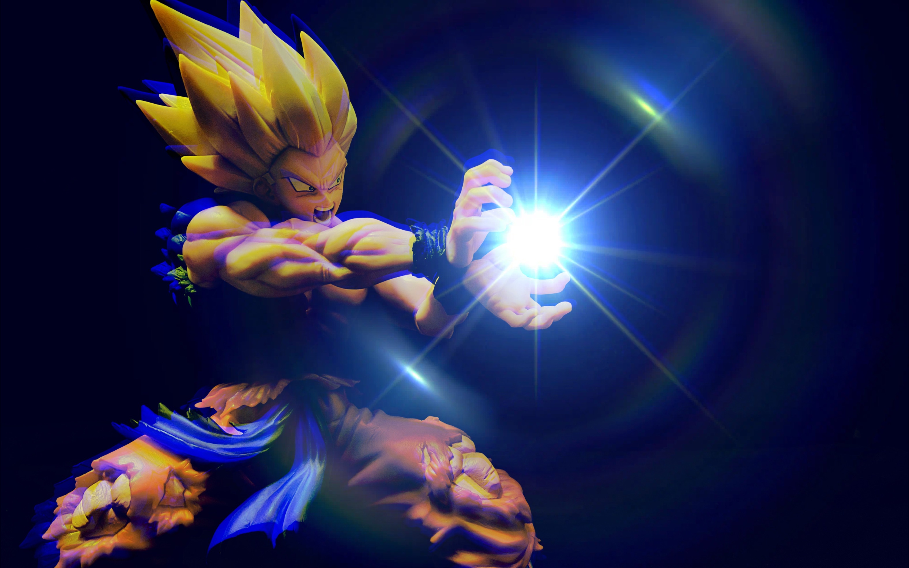 lc发波悟空越看越好看