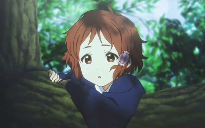 牧野神奈(《玉子市场》)